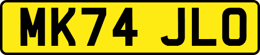 MK74JLO