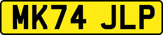 MK74JLP