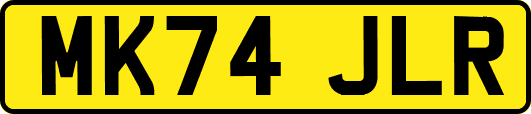 MK74JLR