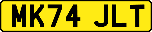 MK74JLT