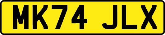 MK74JLX