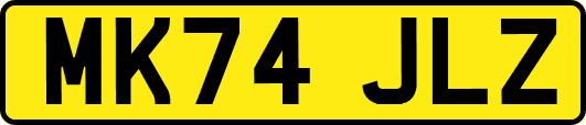 MK74JLZ