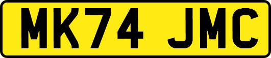 MK74JMC