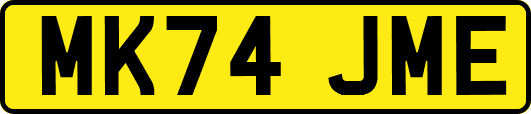 MK74JME