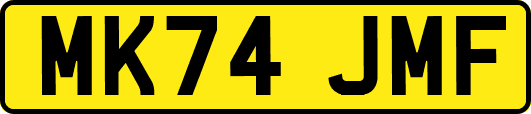 MK74JMF