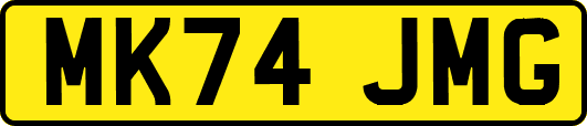 MK74JMG