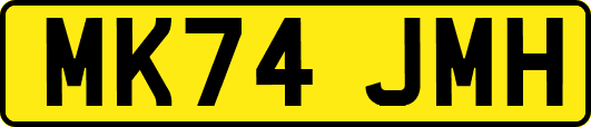 MK74JMH