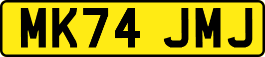 MK74JMJ