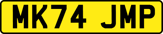MK74JMP