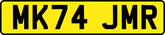MK74JMR