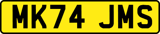 MK74JMS