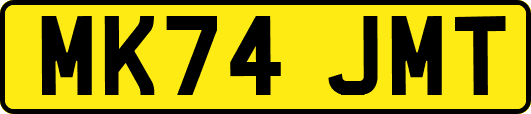 MK74JMT