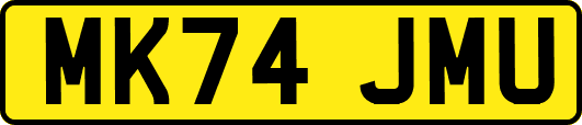 MK74JMU