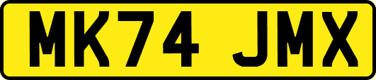 MK74JMX