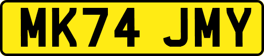 MK74JMY