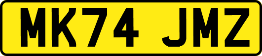 MK74JMZ