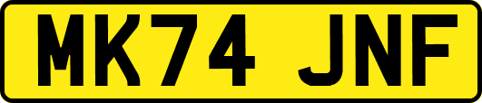 MK74JNF