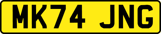 MK74JNG