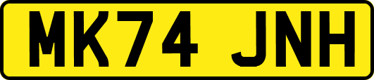 MK74JNH