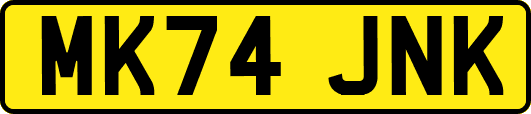 MK74JNK