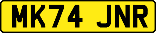 MK74JNR