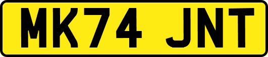 MK74JNT
