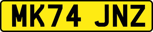 MK74JNZ
