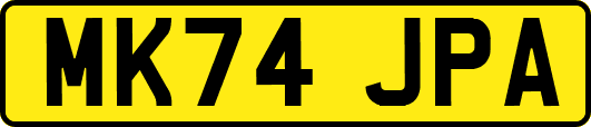 MK74JPA