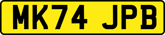 MK74JPB