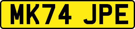 MK74JPE
