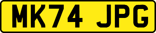 MK74JPG