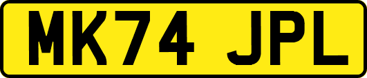 MK74JPL