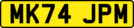 MK74JPM