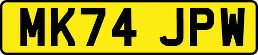 MK74JPW