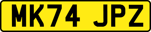 MK74JPZ