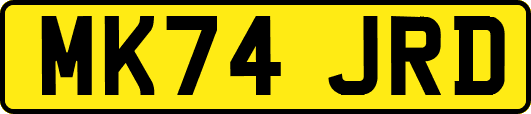MK74JRD