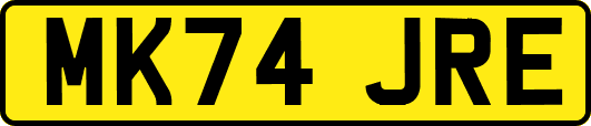 MK74JRE