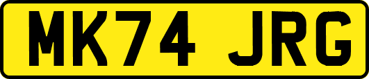 MK74JRG