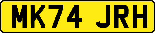 MK74JRH