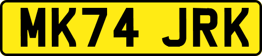 MK74JRK