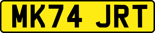 MK74JRT