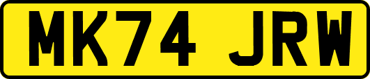 MK74JRW