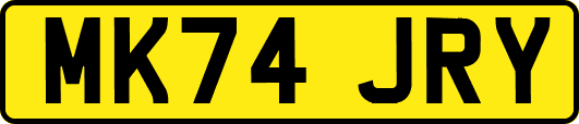 MK74JRY