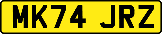 MK74JRZ
