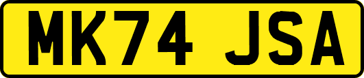 MK74JSA