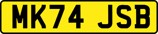 MK74JSB