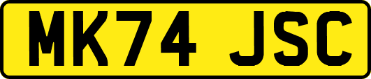 MK74JSC