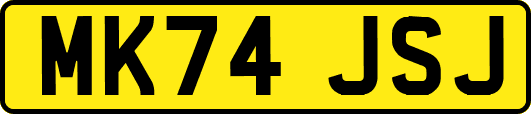 MK74JSJ