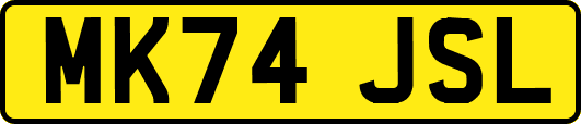 MK74JSL
