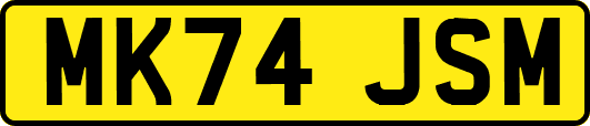 MK74JSM